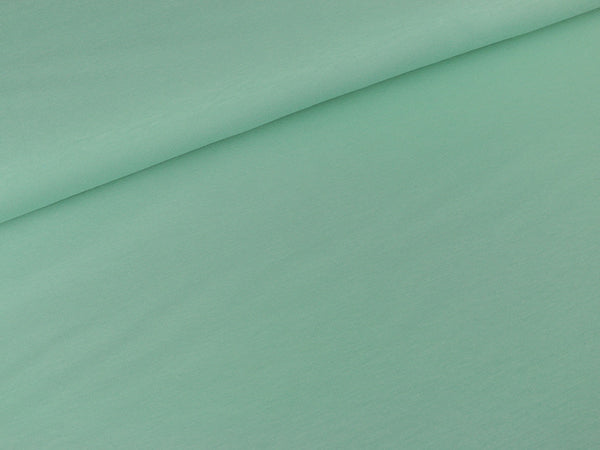 Ganzjahressweat Eike old mint