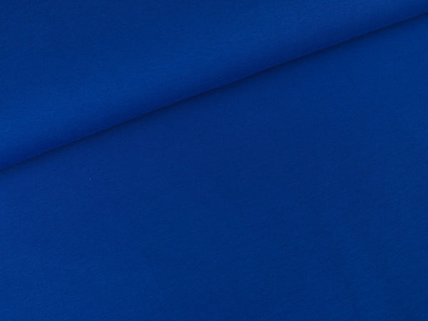 Ganzjahressweat Eike royalblau