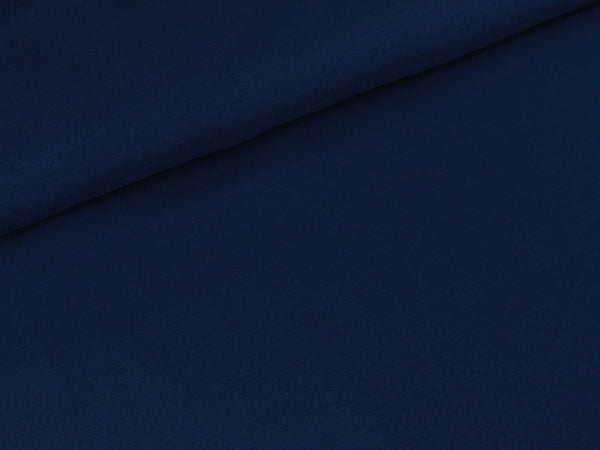 Ganzjahressweat Eike dunkelblau