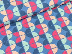 Vicente Squares