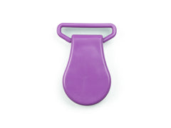 Clips