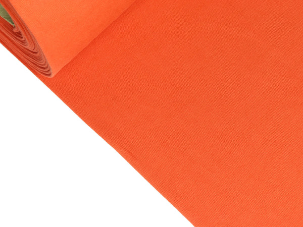 Bio Bündchenware aragosta