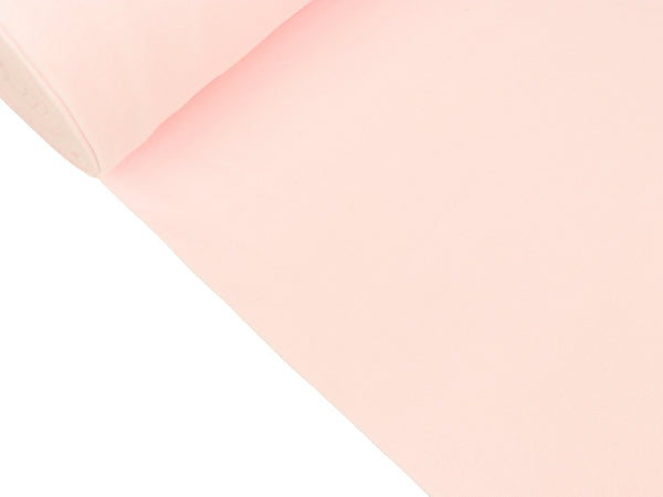 Bio Bündchenware puder