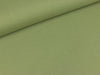 Baumwolljersey/Interlock Kyle Khaki uni