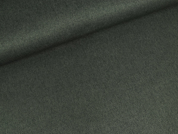 Taschenstoff Rom Grau