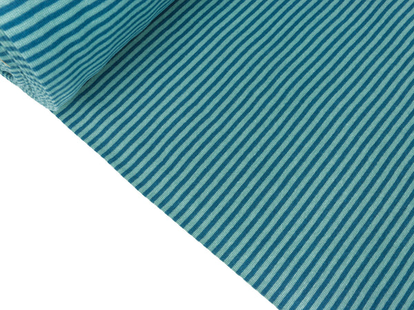 Bio Ringel Bündchenware garda-atlantic Hamburger Liebe