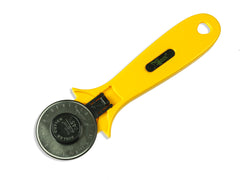 Rollschneider 45mm