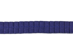 Jobolino