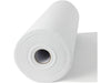 Madeira Cotton Soft Stickunterlage abreissbar 0,3m x 50m weiß