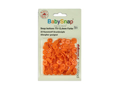 BabySnap®