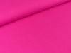 Leichter Sweat Maike pink uni