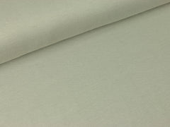 Interlock