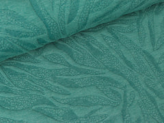 Jacquardjersey Marsa by Swafing