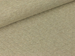 Steppswaet Kelly Print Schwalben