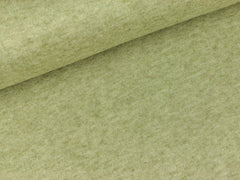 Strickstoff Max