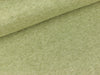 Strickstoff Max helles khaki meliert