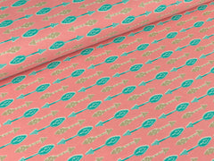 Swafing Organic Jersey