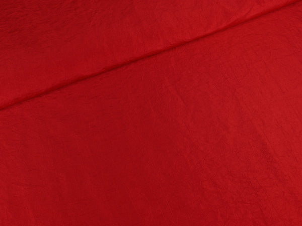 Crash-Taft Veraval rot uni