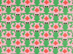 Kiss the Frog by Cherry Picking für Swafing