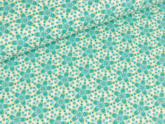 Baumwoll-Webware Julia by Swafing