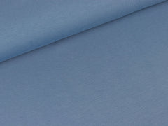 NANO Softshell Blätter byGraziela + Kombistoffe