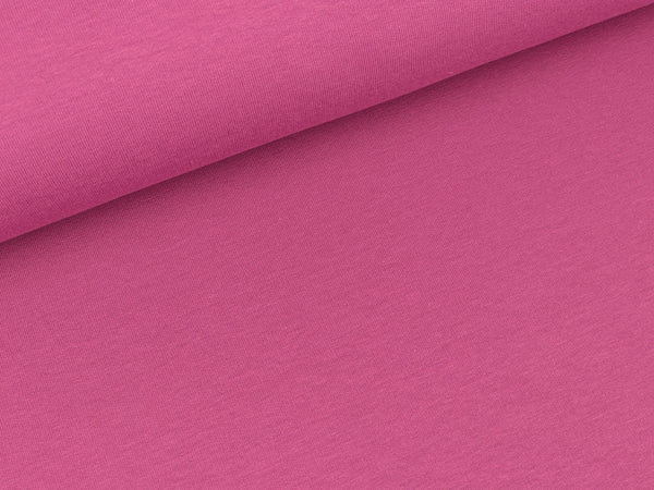 Ganzjahressweat Eike beere