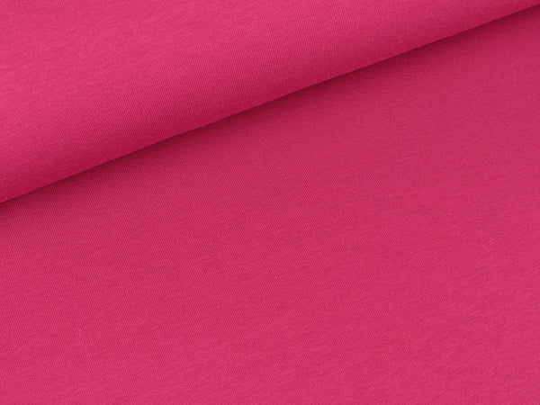 Ganzjahressweat Eike erika