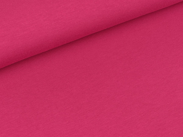 Leichter Sweat Maike erika uni