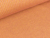 Jacquardjersey Knit Knit Ministripes polenta-meringa