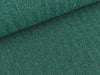 Rippstrickstoff Victoria petrol