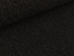 Rippstrickstoff Victoria