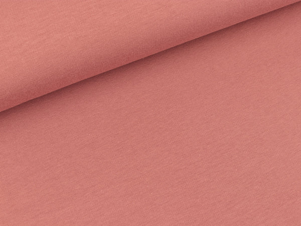 Ganzjahressweat Eike altrosa