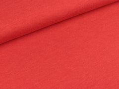 Baumwolljersey Giulia
