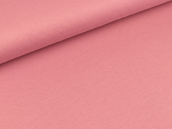 Interlock altrosa uni