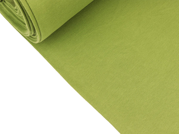 Bio Bündchenware olivia