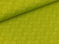 Kritzel-Schachbrett-Sweat Rick