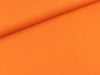 Viscosejersey mandarine uni