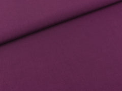 Viskosestoff Celine