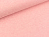 Ganzjahressweat Eike rosa meliert
