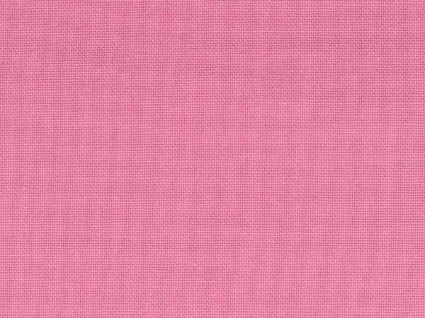 Baumwollcanvas Carl altrosa uni