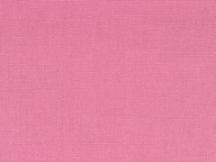 Baumwollcanvas Äpfel byGraziela und Baumwollcanvas Carl