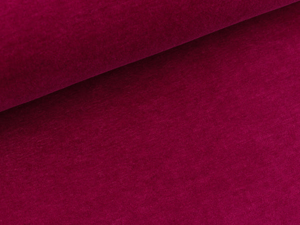 Organic Nicki ciclamino uni by Hamburger Liebe