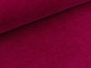 Organic Nicki ciclamino uni by Hamburger Liebe