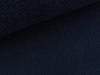 Hamburger Liebe Bio Teddy-Jersey blue navy uni 2023