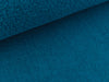 Hamburger Liebe Bio Teddy-Jersey petrol uni 2022