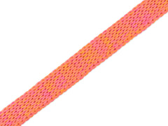 Check Point Kollektion Cord Me von Hamburger Liebe für Albstoffe