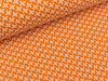 Hamburger Liebe Mini Jacquard Check Point Wind Mill Knit meringa-nepal