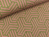 Hamburger Liebe Check Point Knit Knit Magic Knot olivia-rose