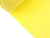 Bio Bündchenware giallino
