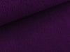 Hamburger Liebe Bio Teddy-Jersey viola uni 2023
